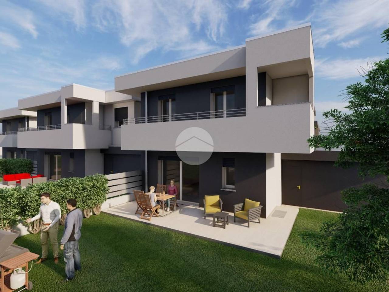 immagine annuncio 1 di 10