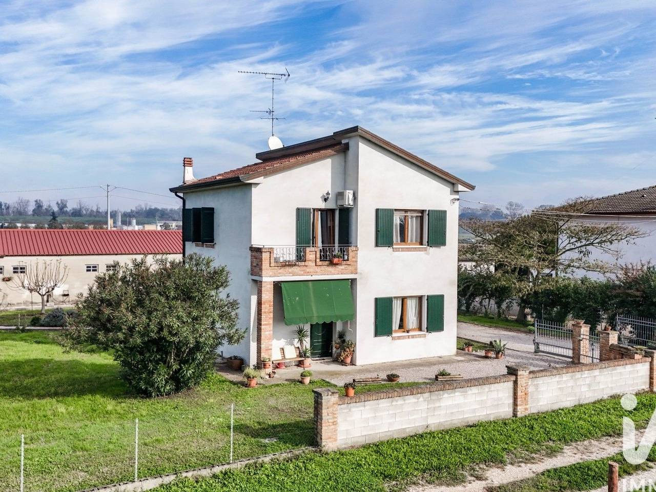 immagine annuncio 14 di 15