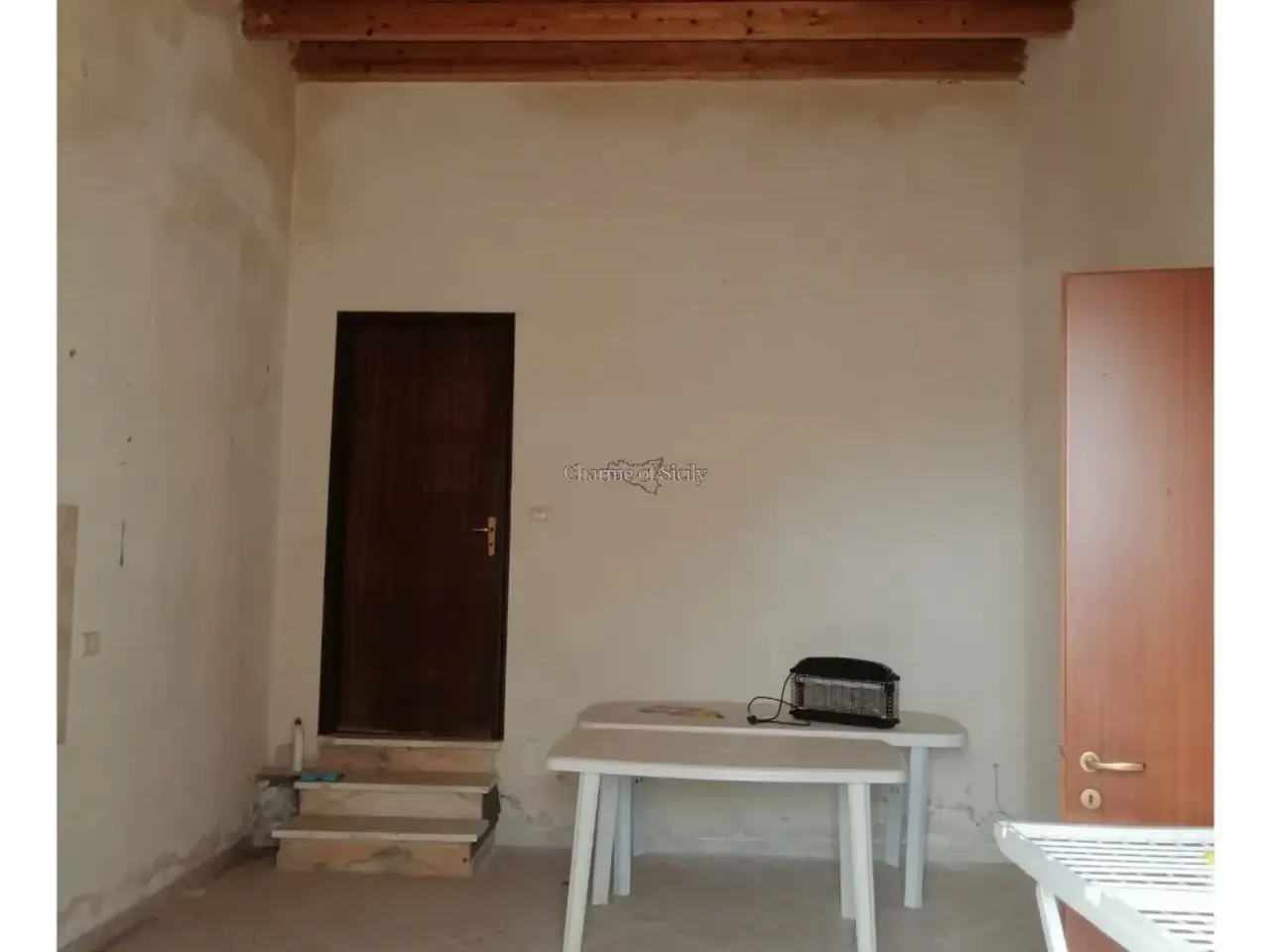 Magazzino in Contrada Scaro, Pachino, {3} - Foto 1