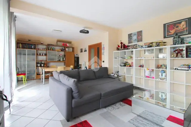 Quadrilocale in vendita, Via Raffaello Sanzio 5, Pisa - Foto 1