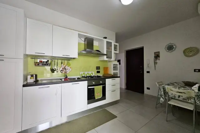 3-room flat in {3}, - Photo 1