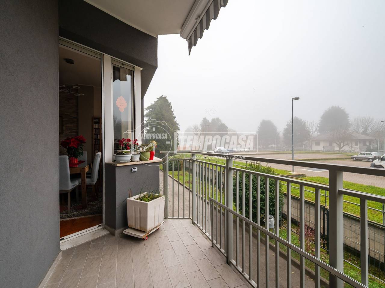 immagine annuncio 8 di 14