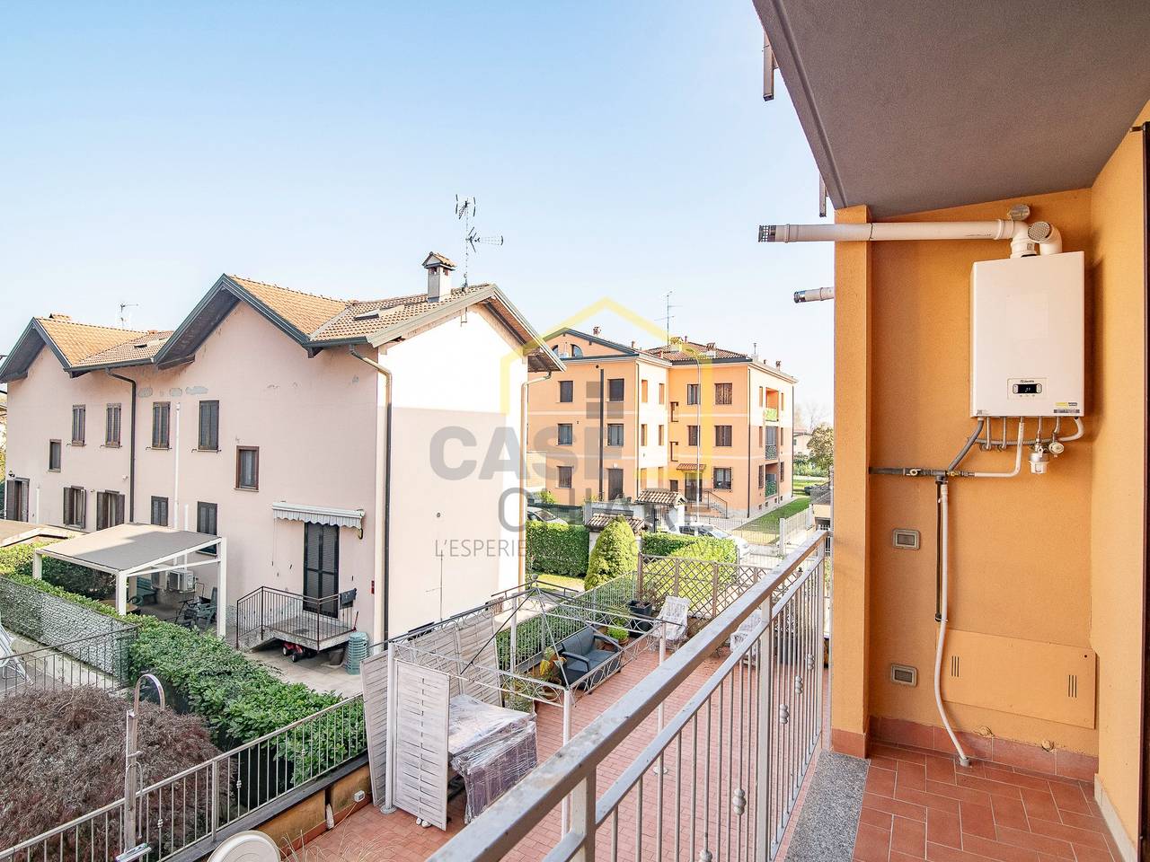 immagine annuncio 13 di 14