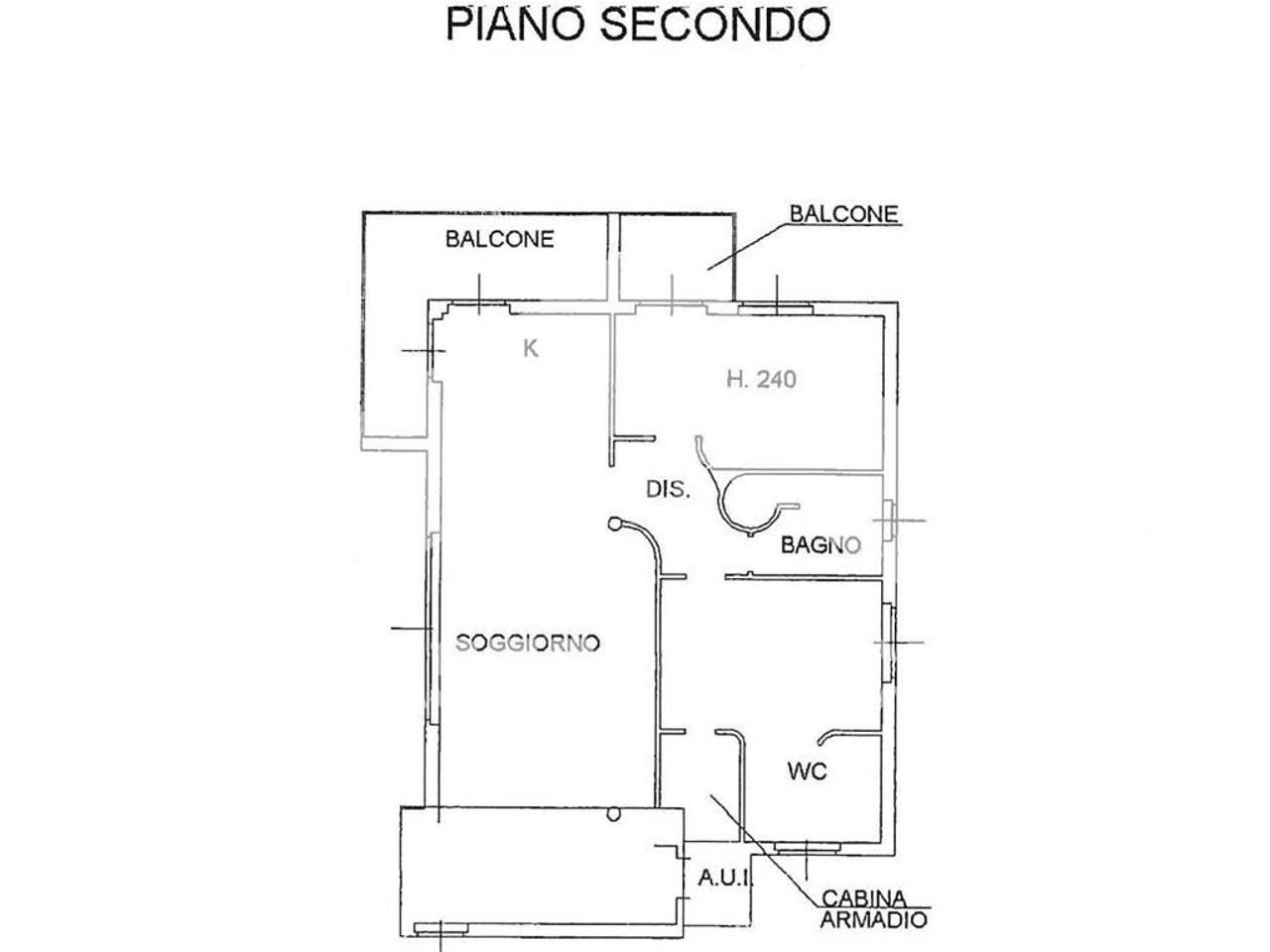 immagine annuncio 14 di 15