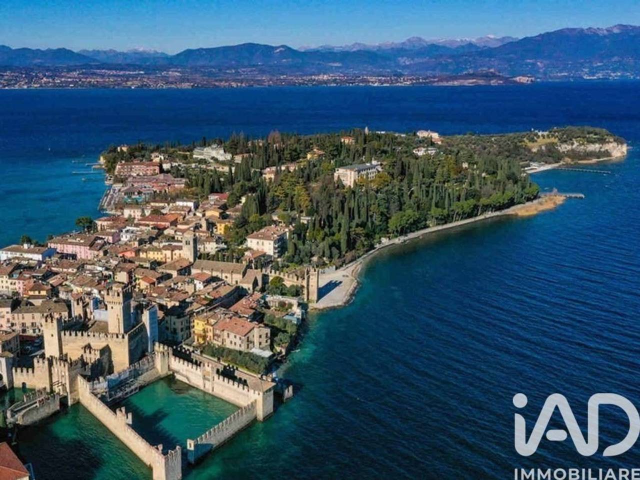 immagine annuncio 7 di 14