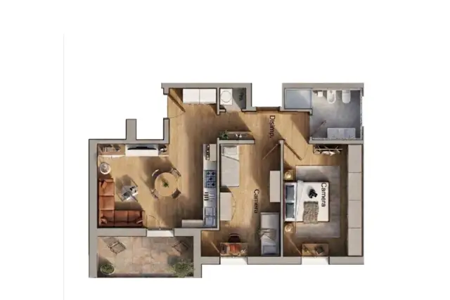 insertion image