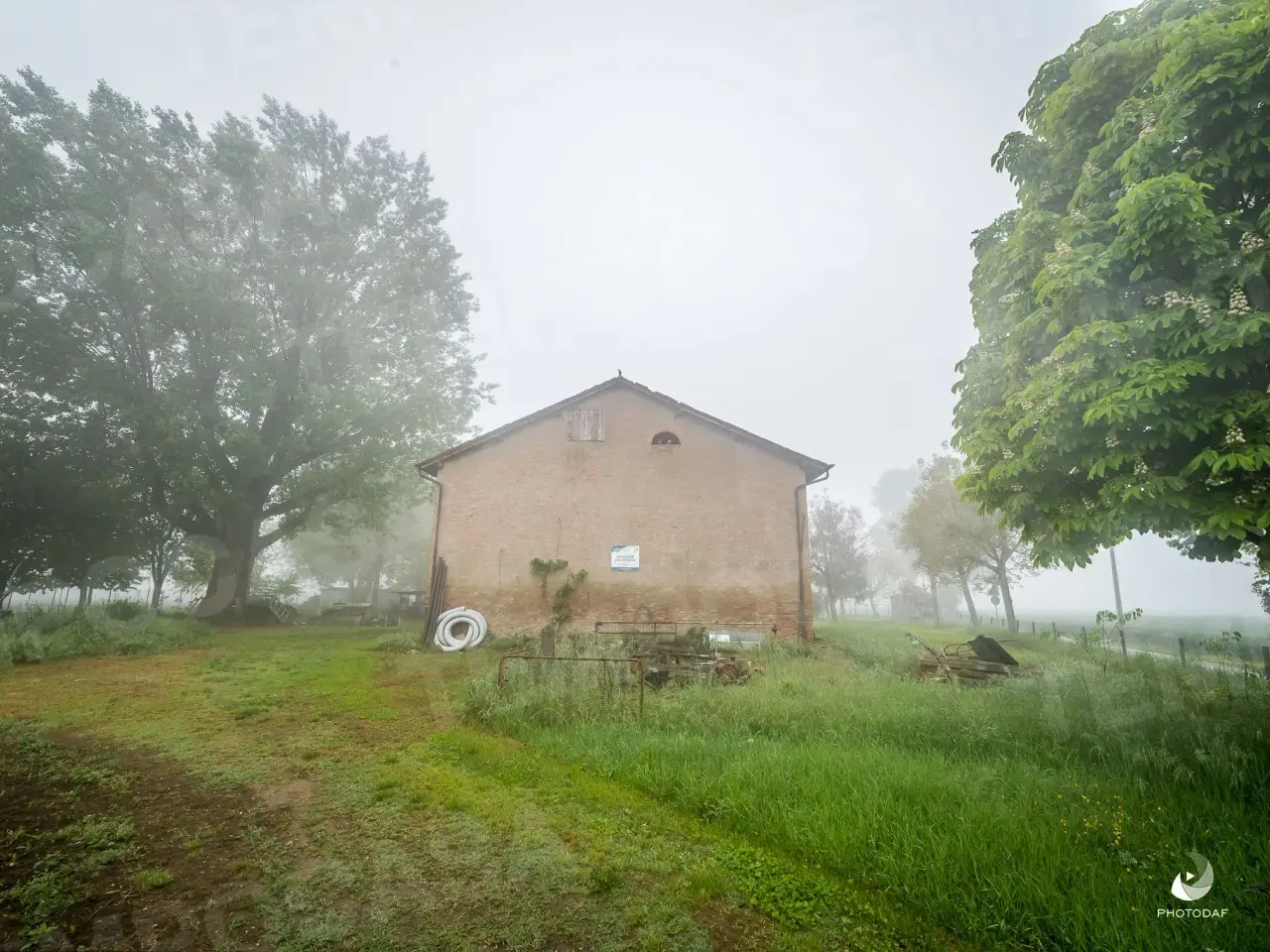 Magazzino in Via Olmo 19, Castelfranco Emilia, {3} - Foto 1