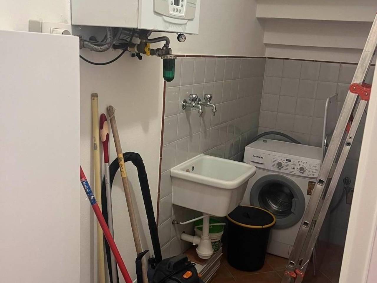 immagine annuncio 8 di 11