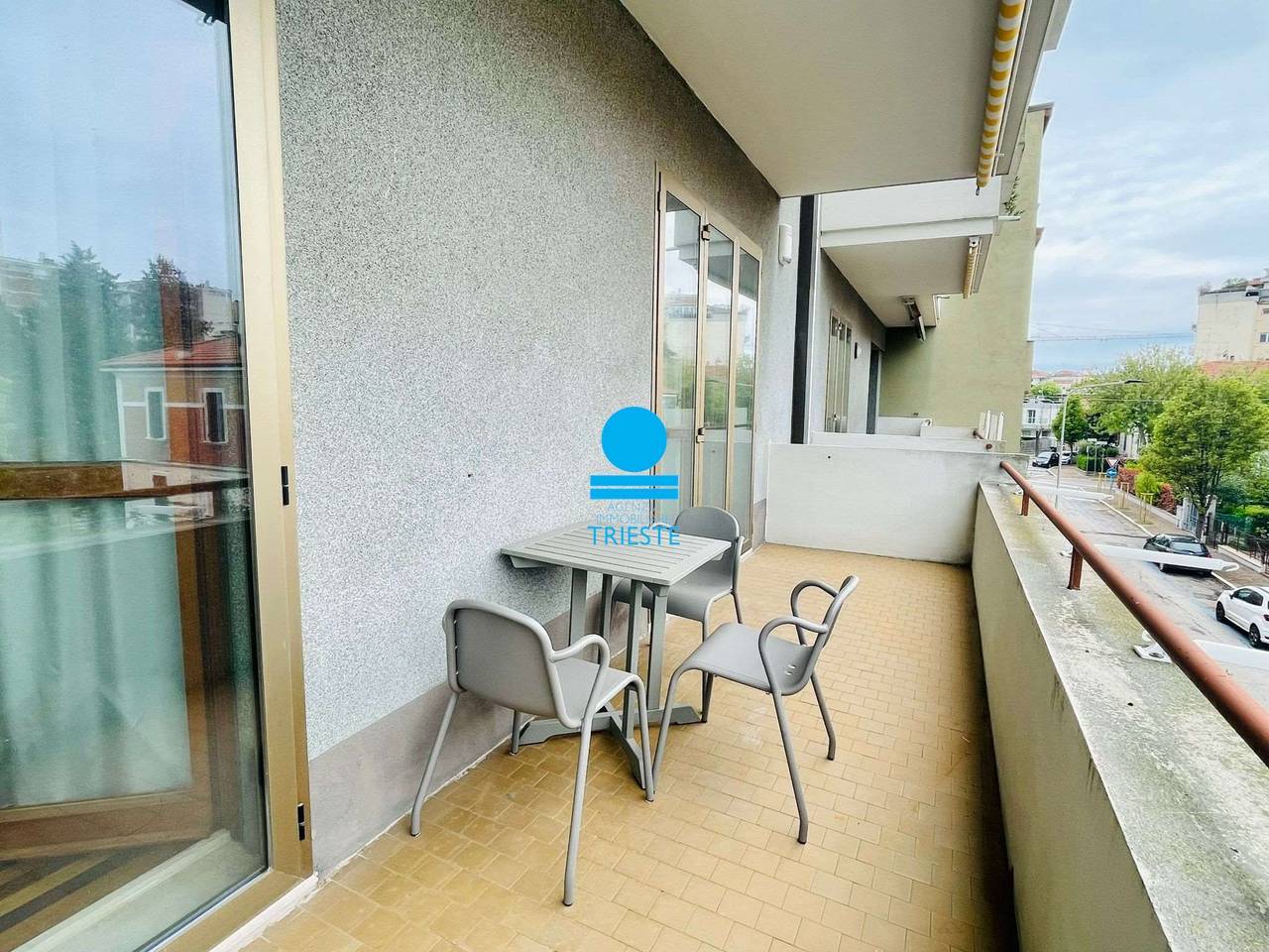 immagine annuncio 5 di 13