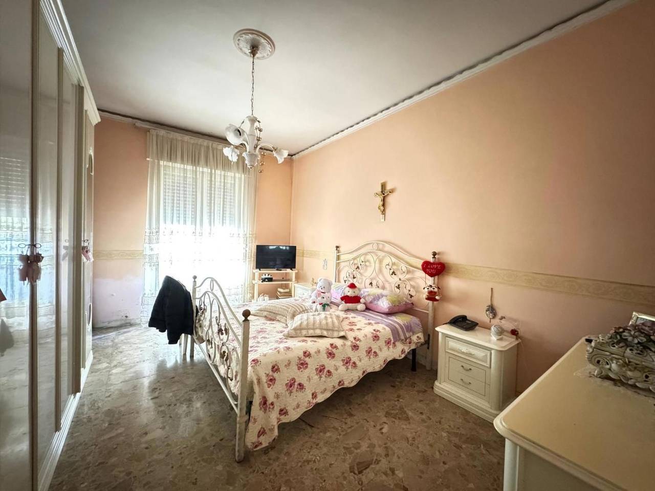 immagine annuncio 11 di 14