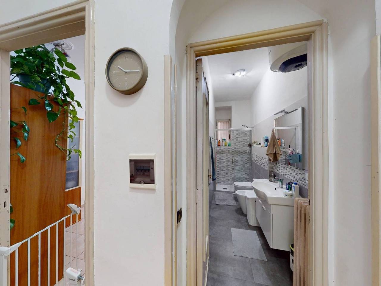 immagine annuncio 9 di 13