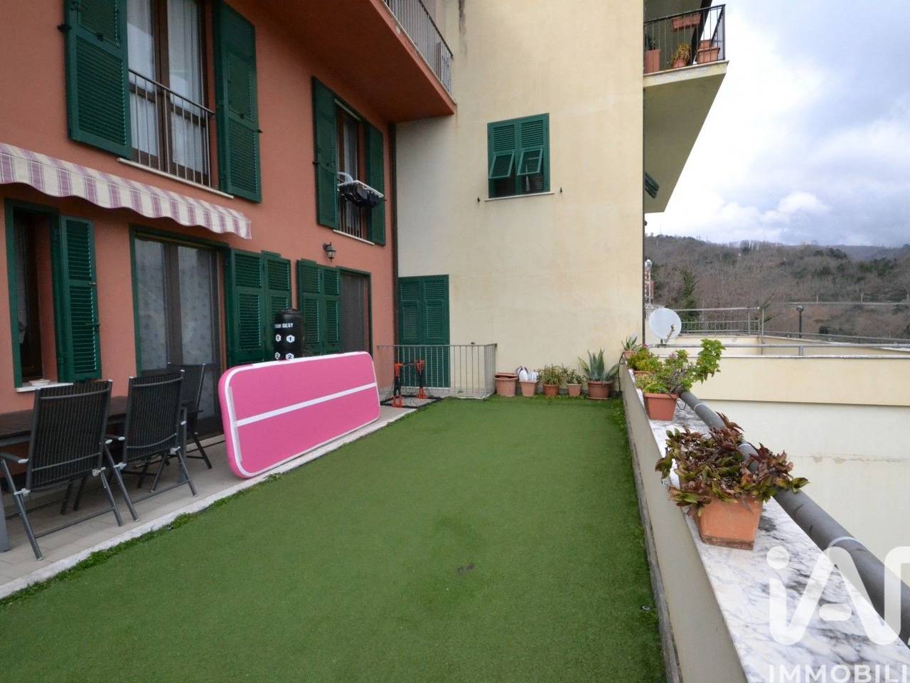 immagine annuncio 4 di 15