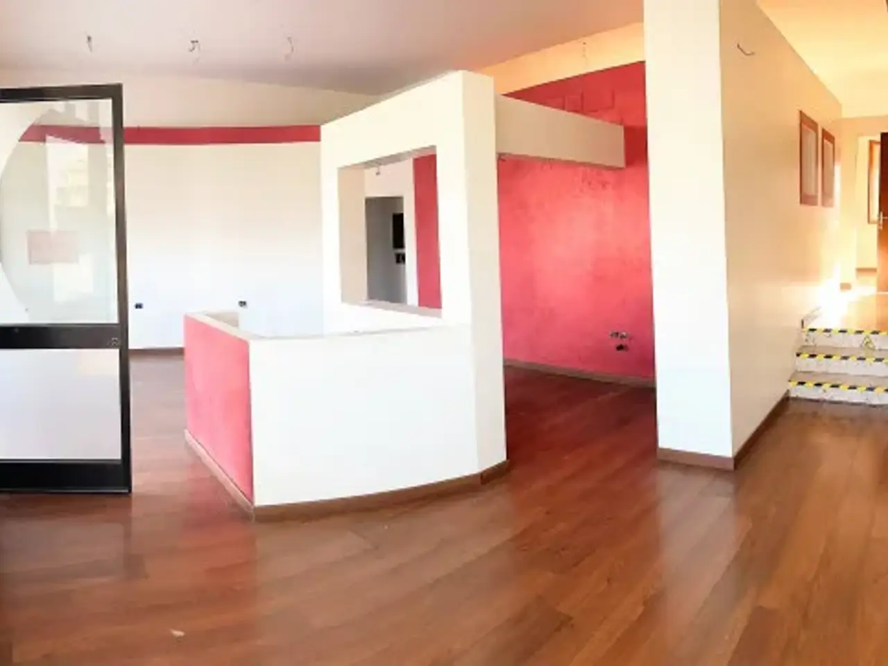 Negozio in , Stra, {3} - Foto 1