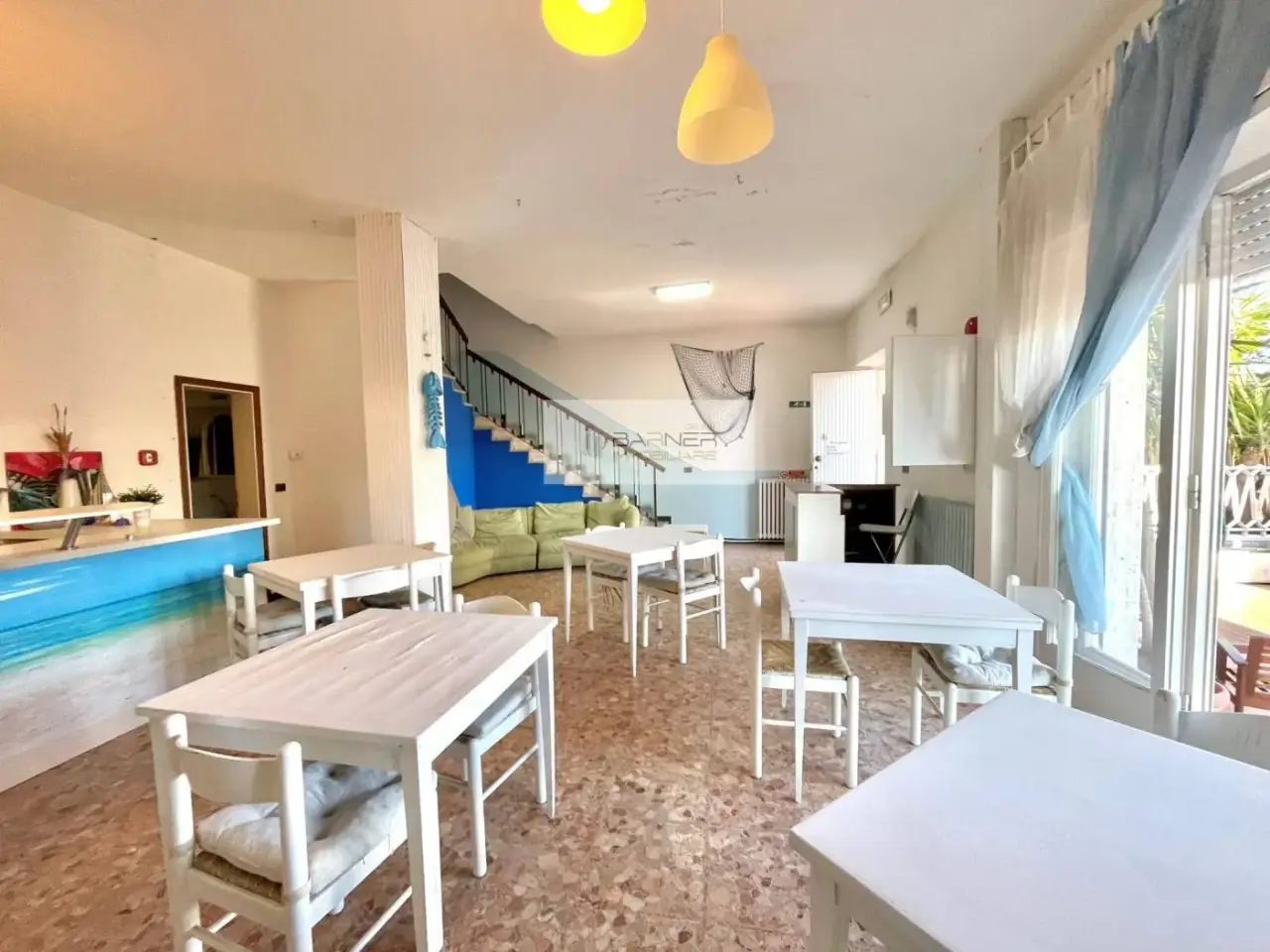 Negozio in Via Giuseppe Mazzini 10, Camaiore, {3} - Foto 1