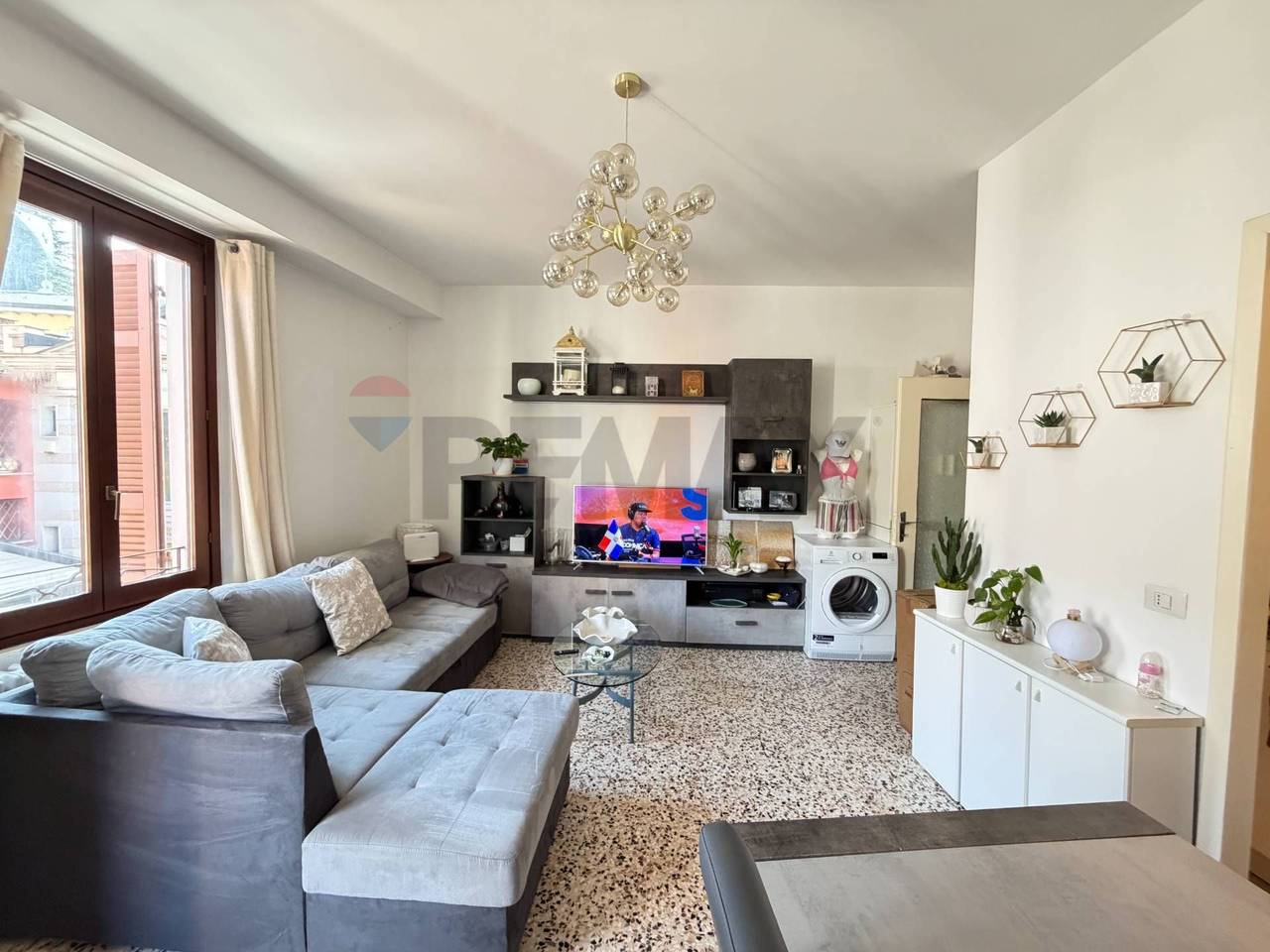 immagine annuncio 8 di 14