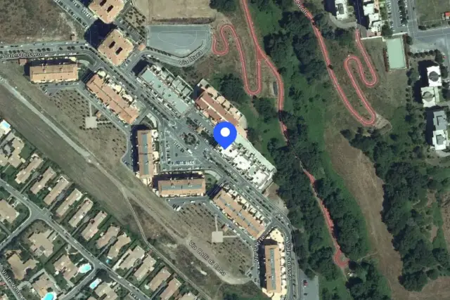 insertion image