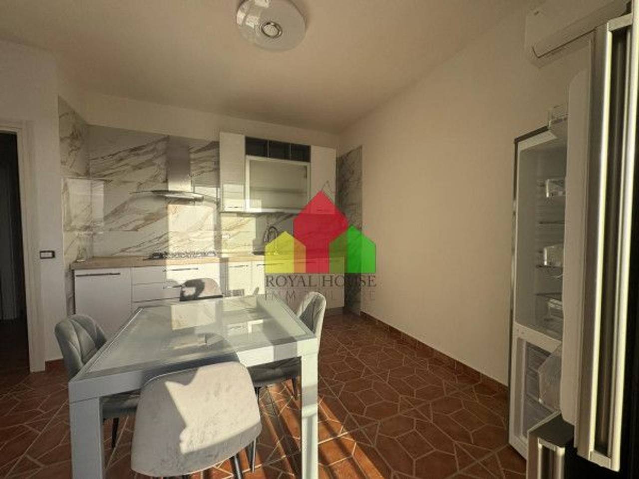 immagine annuncio 1 di 8