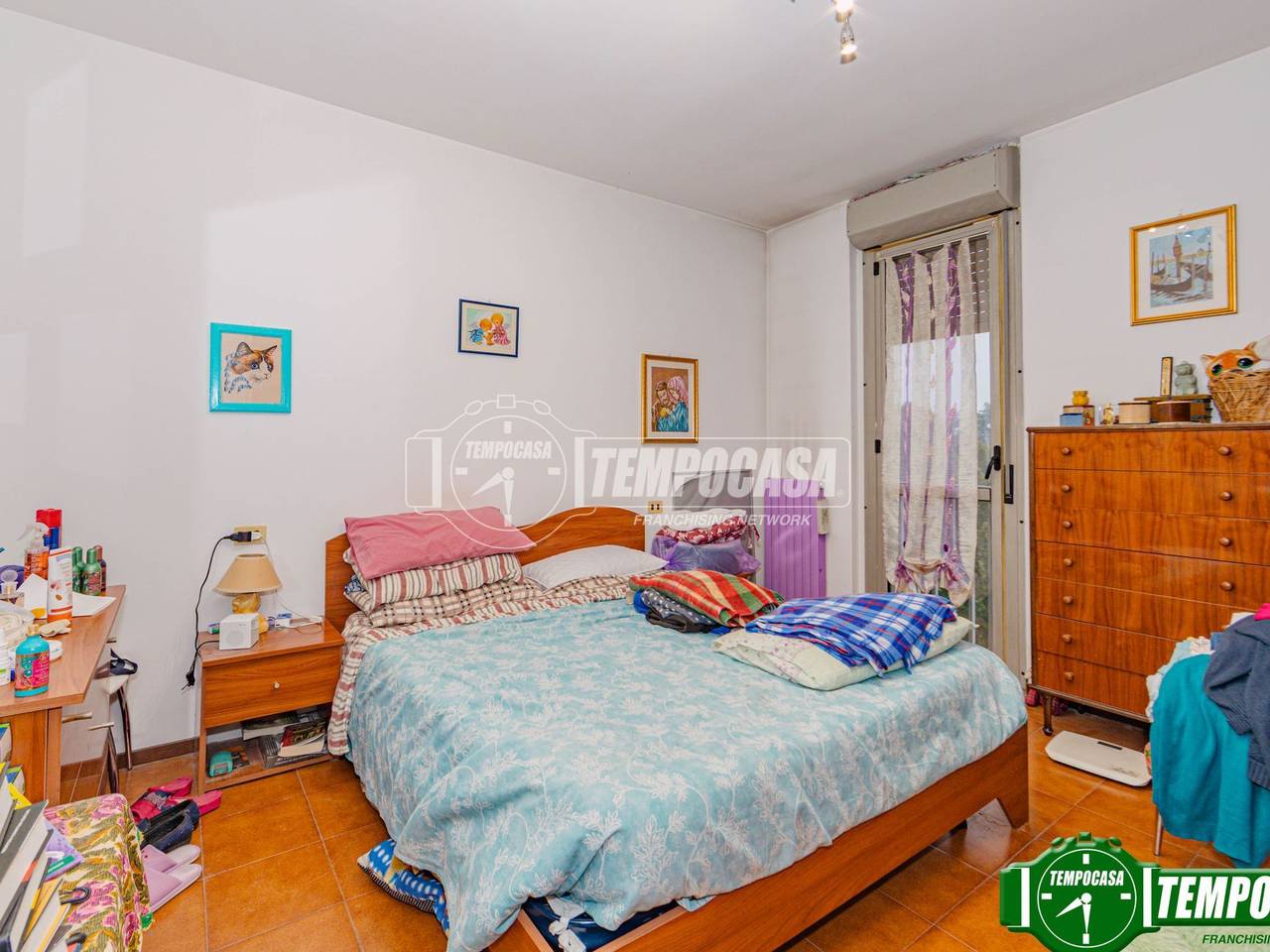 immagine annuncio 6 di 12