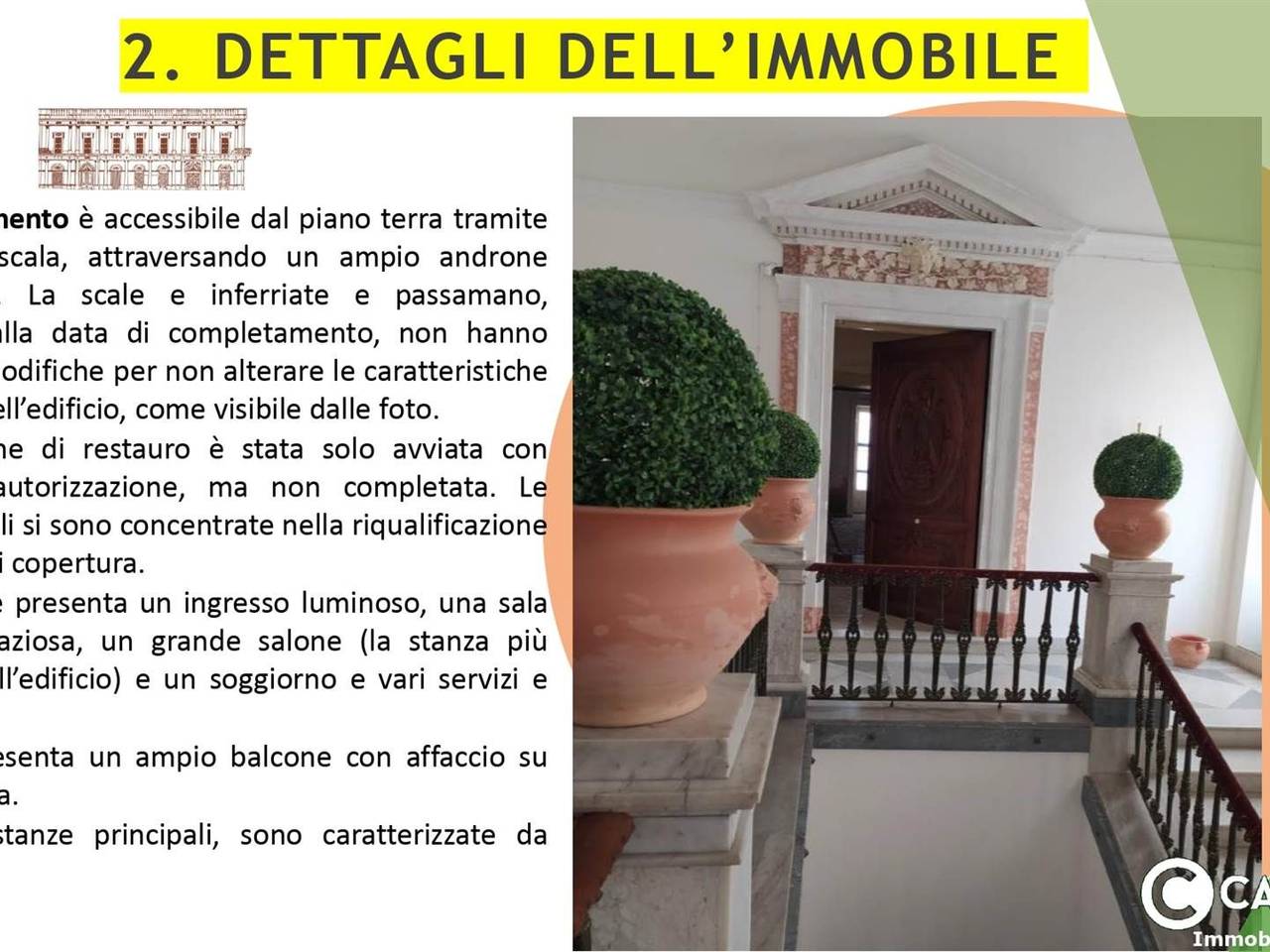 immagine annuncio 3 di 14