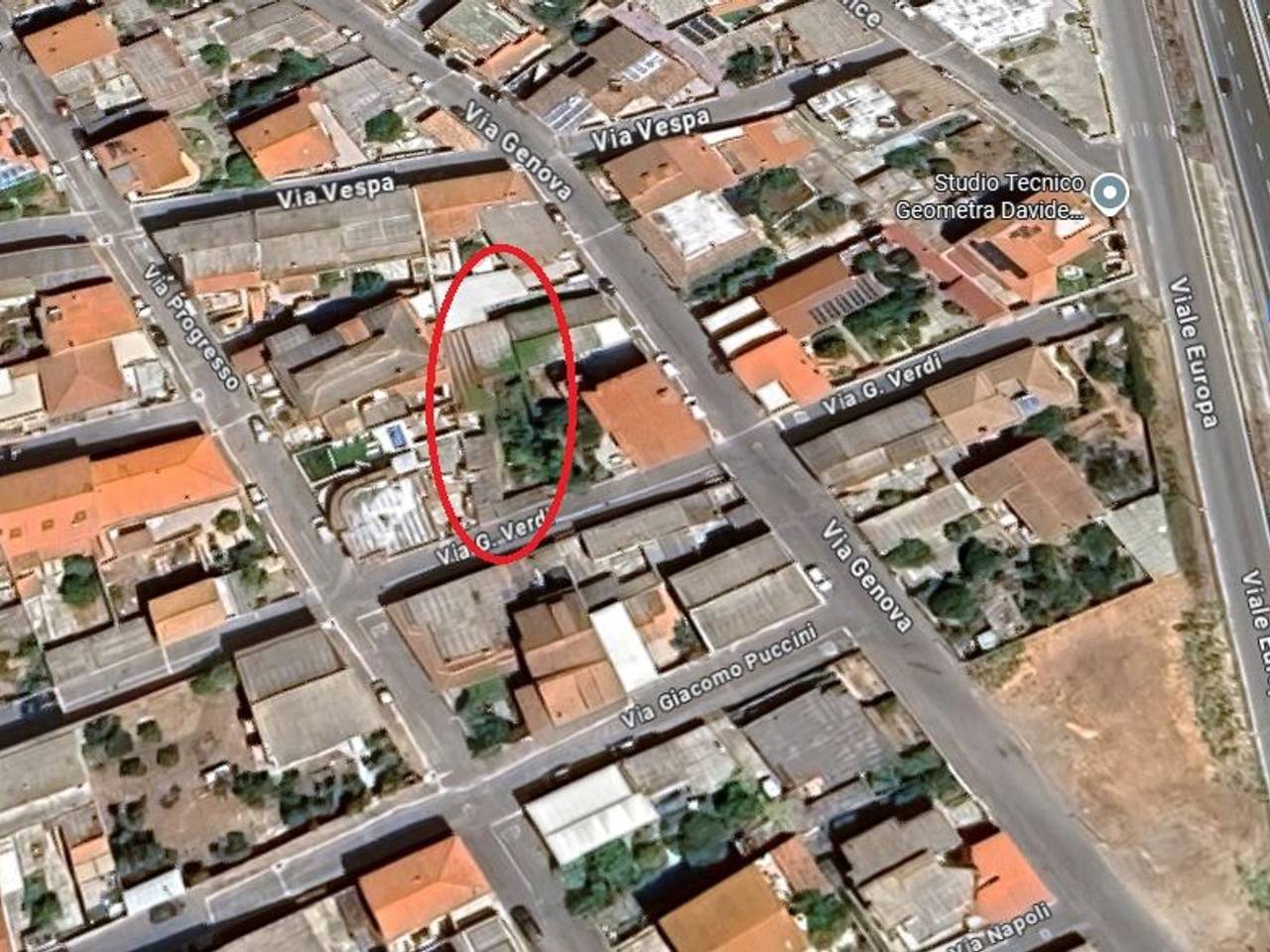 immagine annuncio 13 di 15