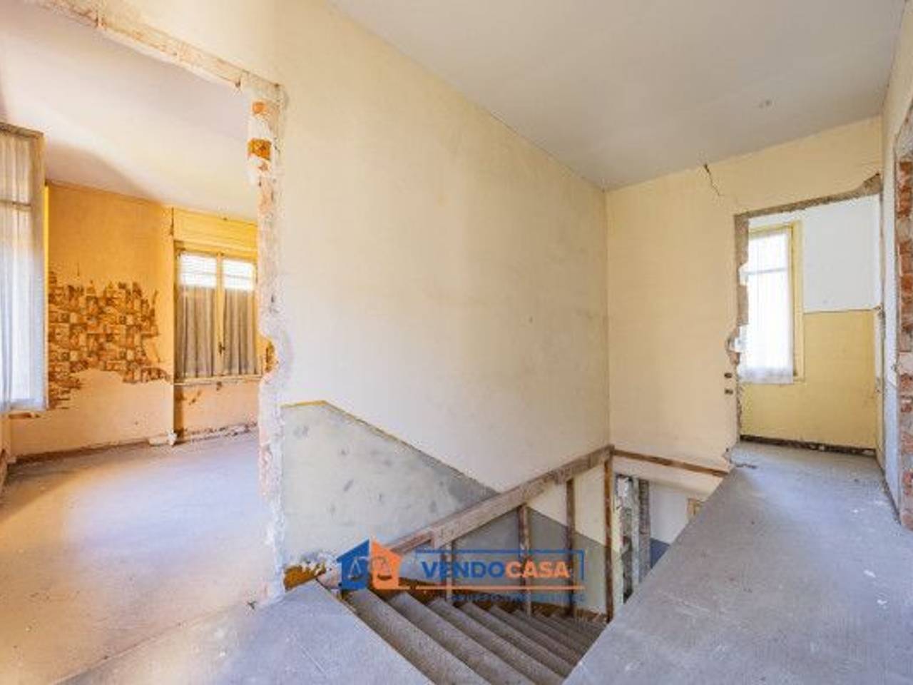 immagine annuncio 11 di 14