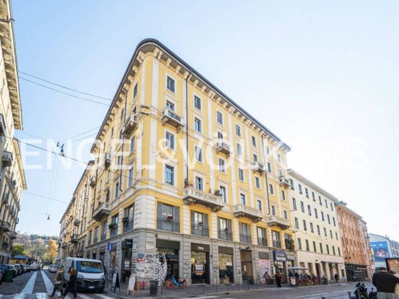 immagine annuncio 12 di 15