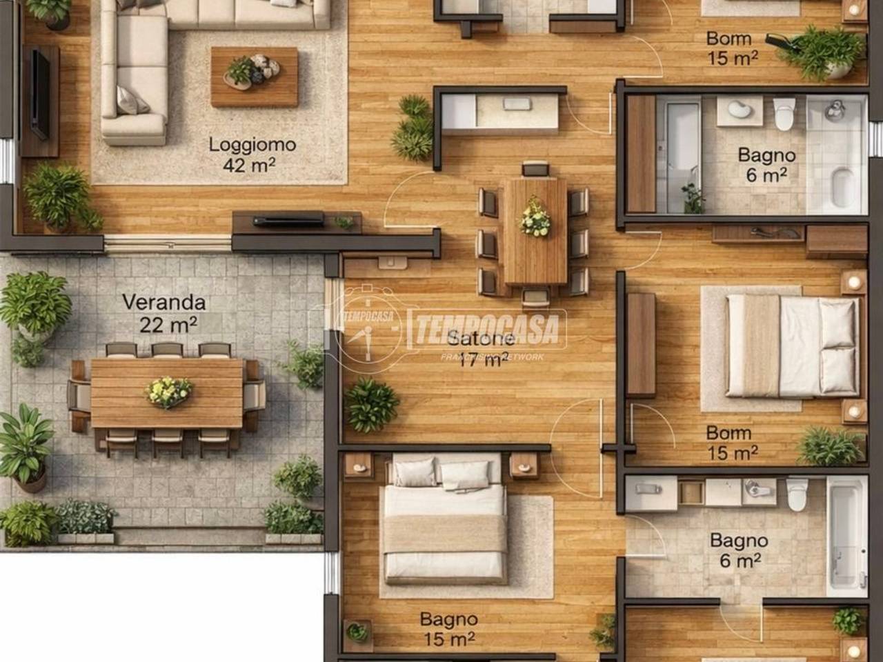 immagine annuncio 1 di 15