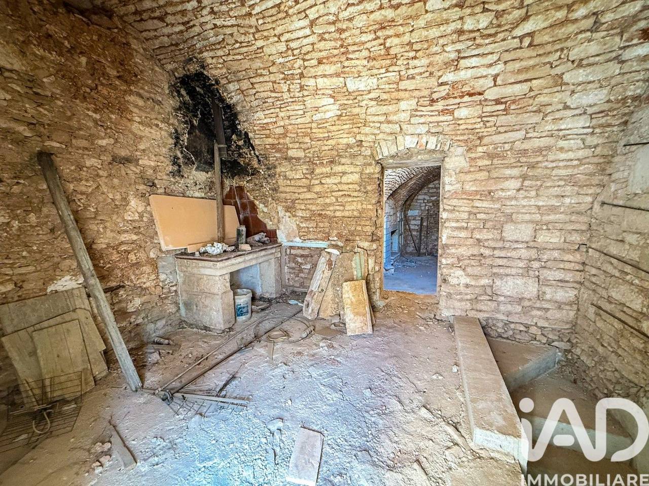 immagine annuncio 8 di 9