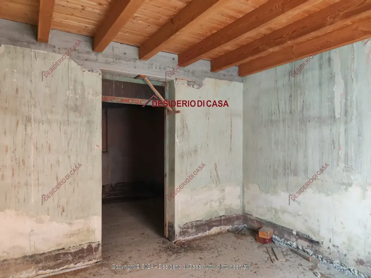 Palazzina commerciale in Via Perpignano, 186, 90135 Palermo Pa, Italia, Palermo, {3} - Foto 1