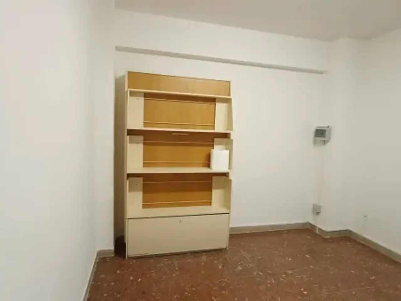 Ufficio in , Terni, {3} - Foto 1