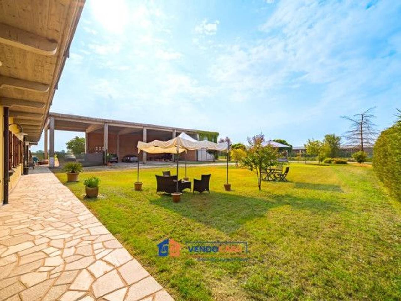 immagine annuncio 8 di 15