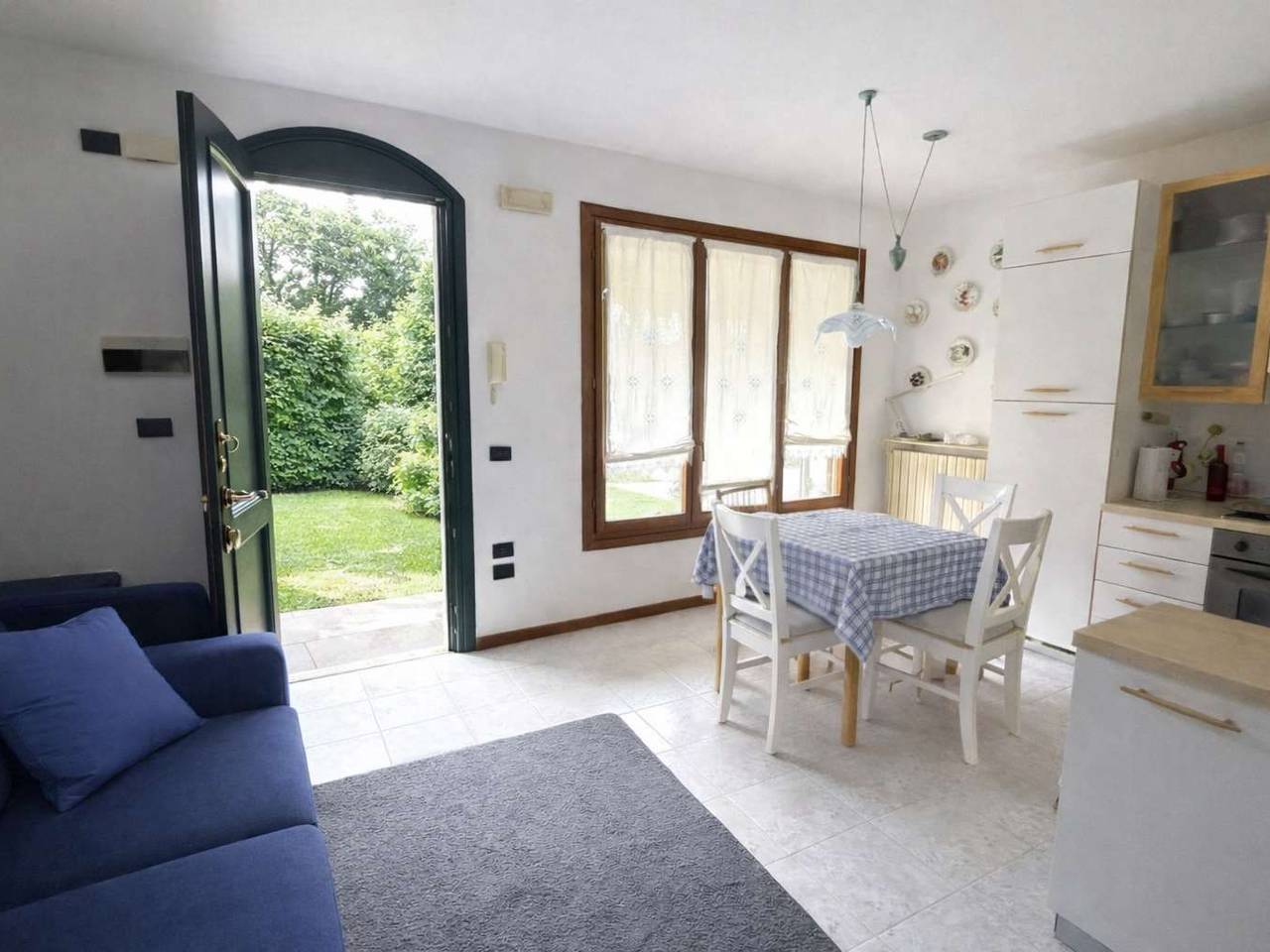 immagine annuncio 7 di 14