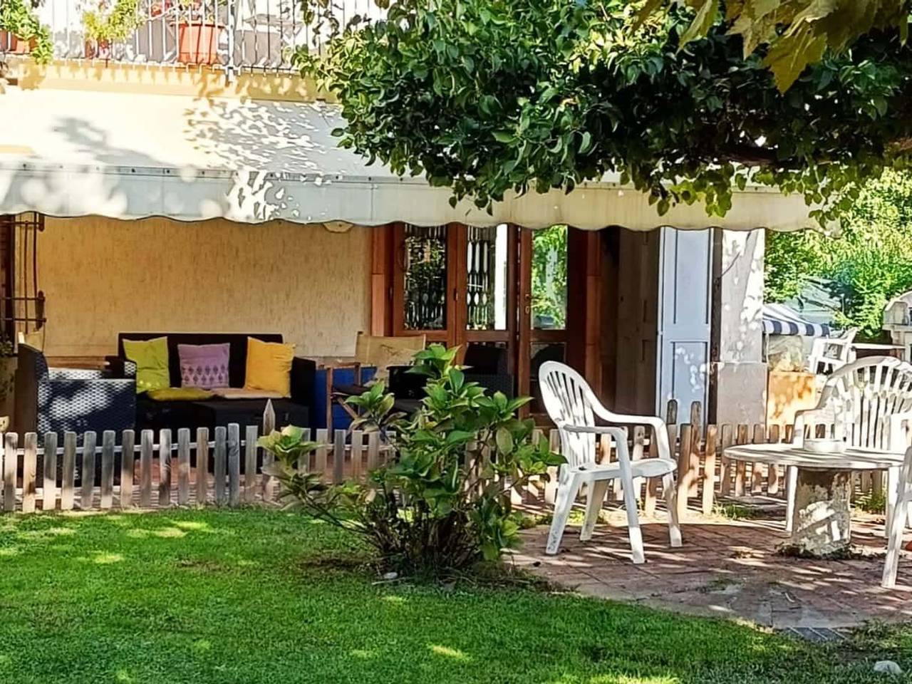 immagine annuncio 7 di 10