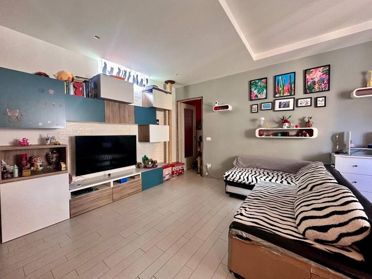 immagine annuncio 2 di 9