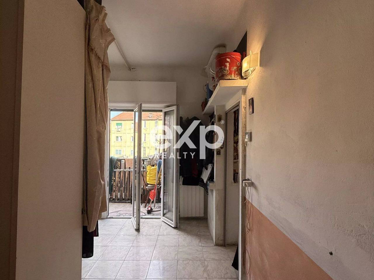 immagine annuncio 1 di 9