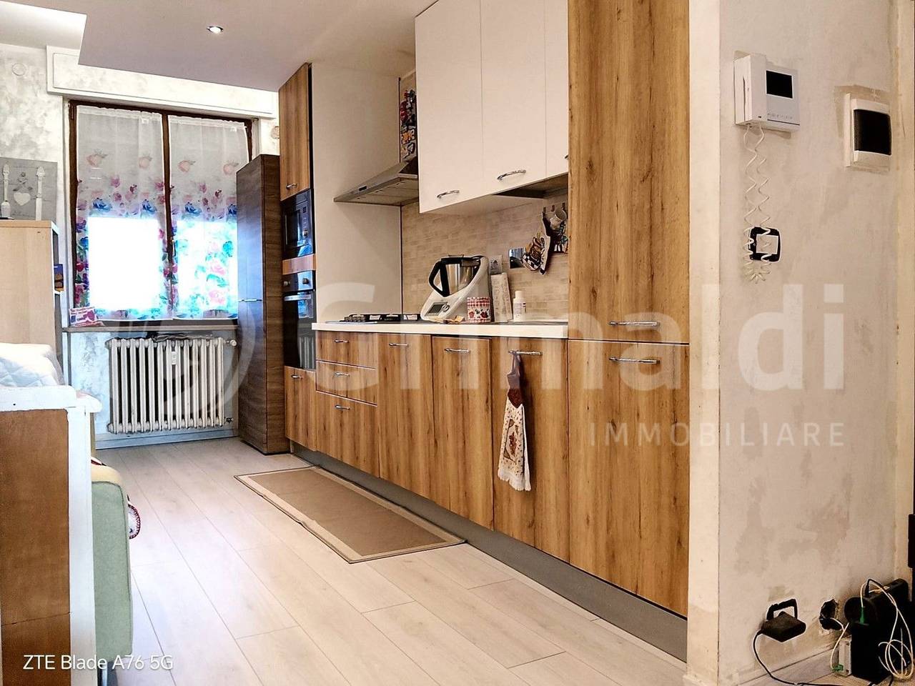 immagine annuncio 1 di 8