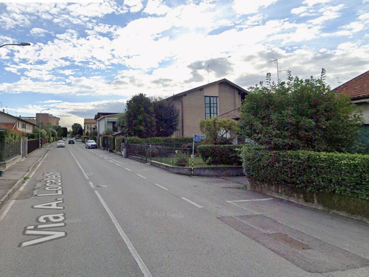 immagine annuncio 2 di 4