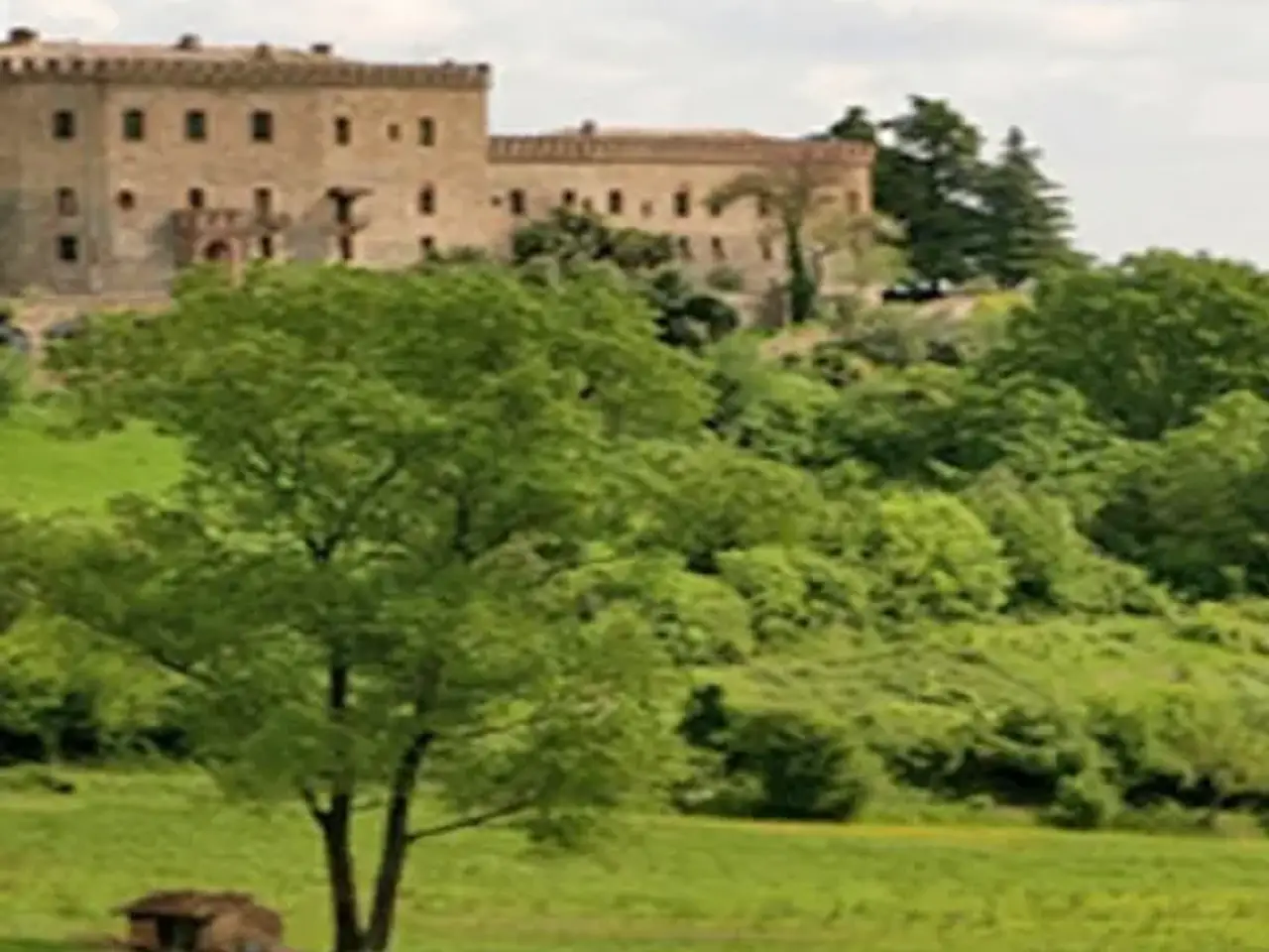 Albergo in , Parma, Parma, {3} - Foto 1