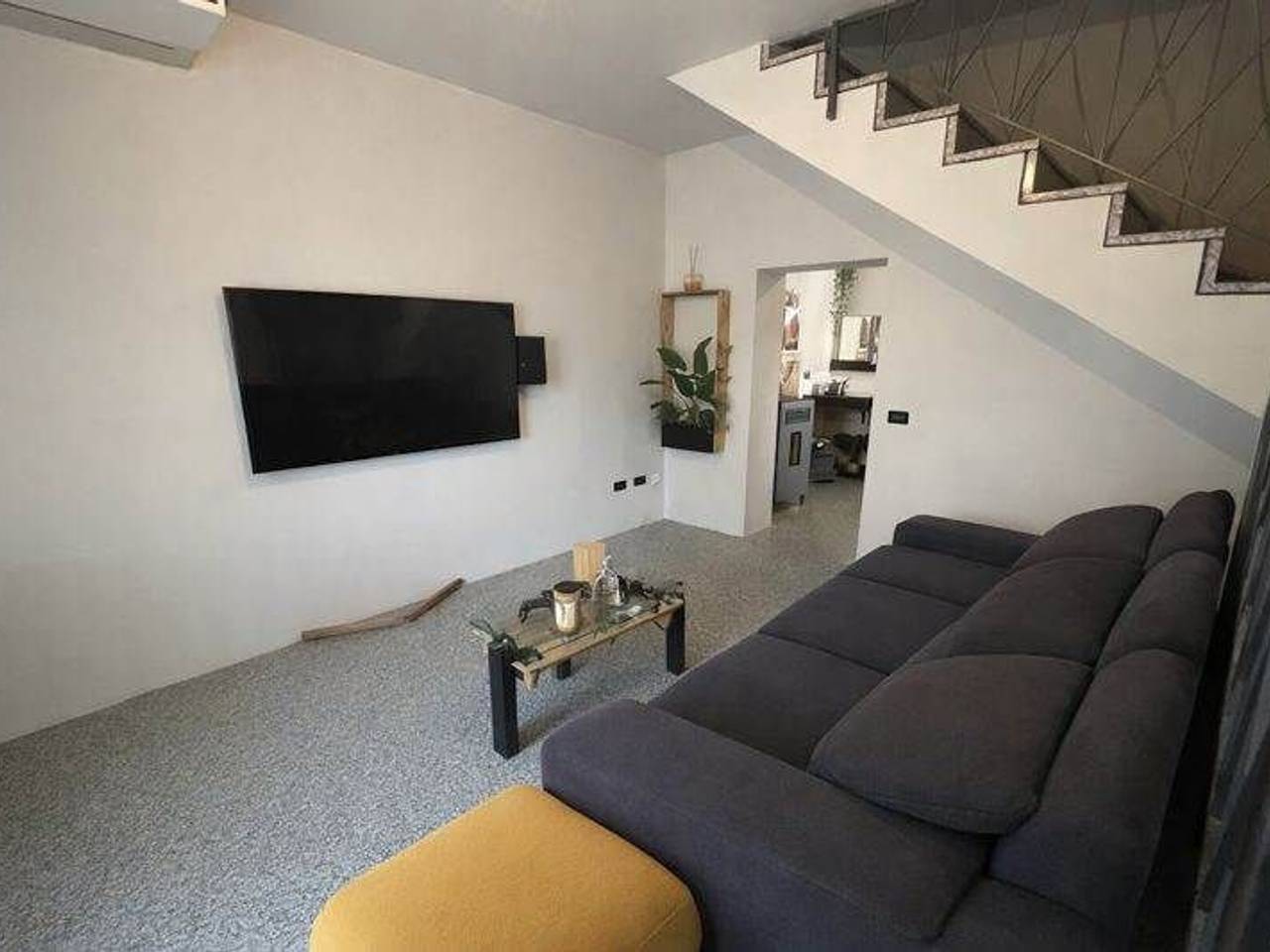 immagine annuncio 1 di 9