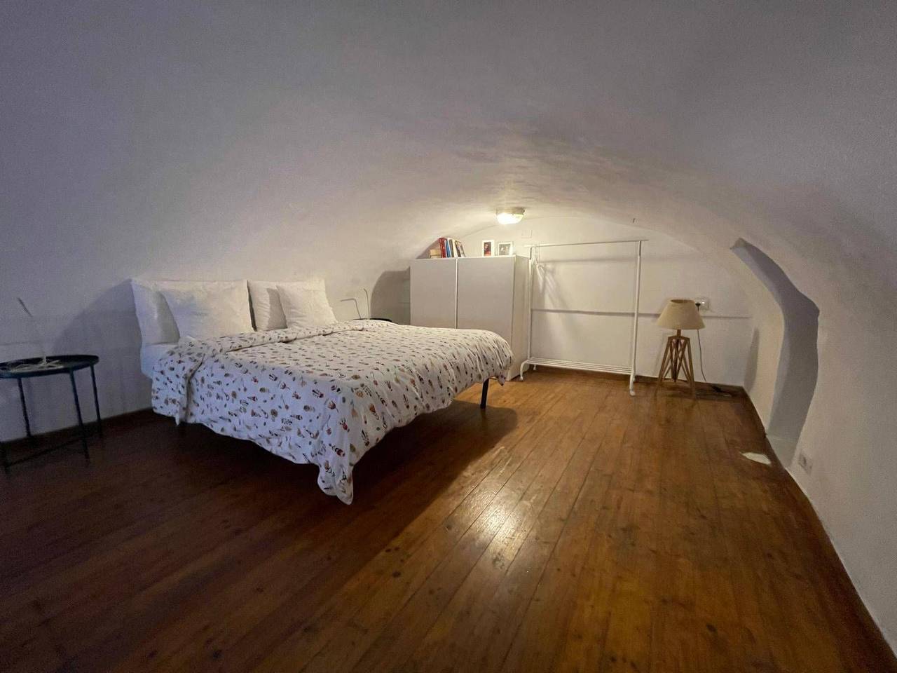 immagine annuncio 4 di 8