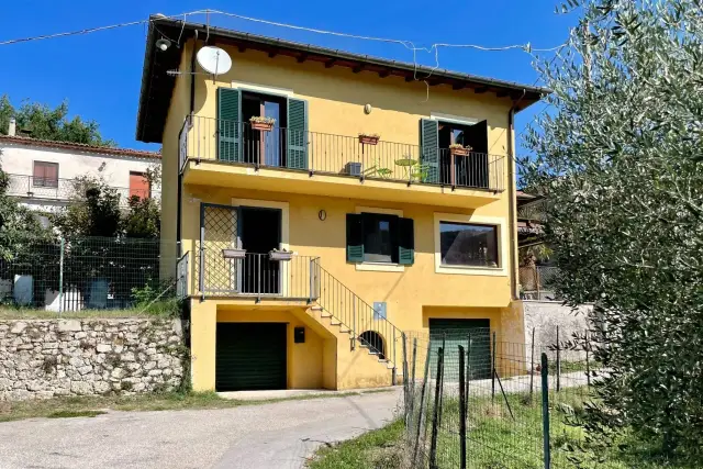 Casa indipendente in {3}, Contrada Pagnanelli 25 - Foto 1