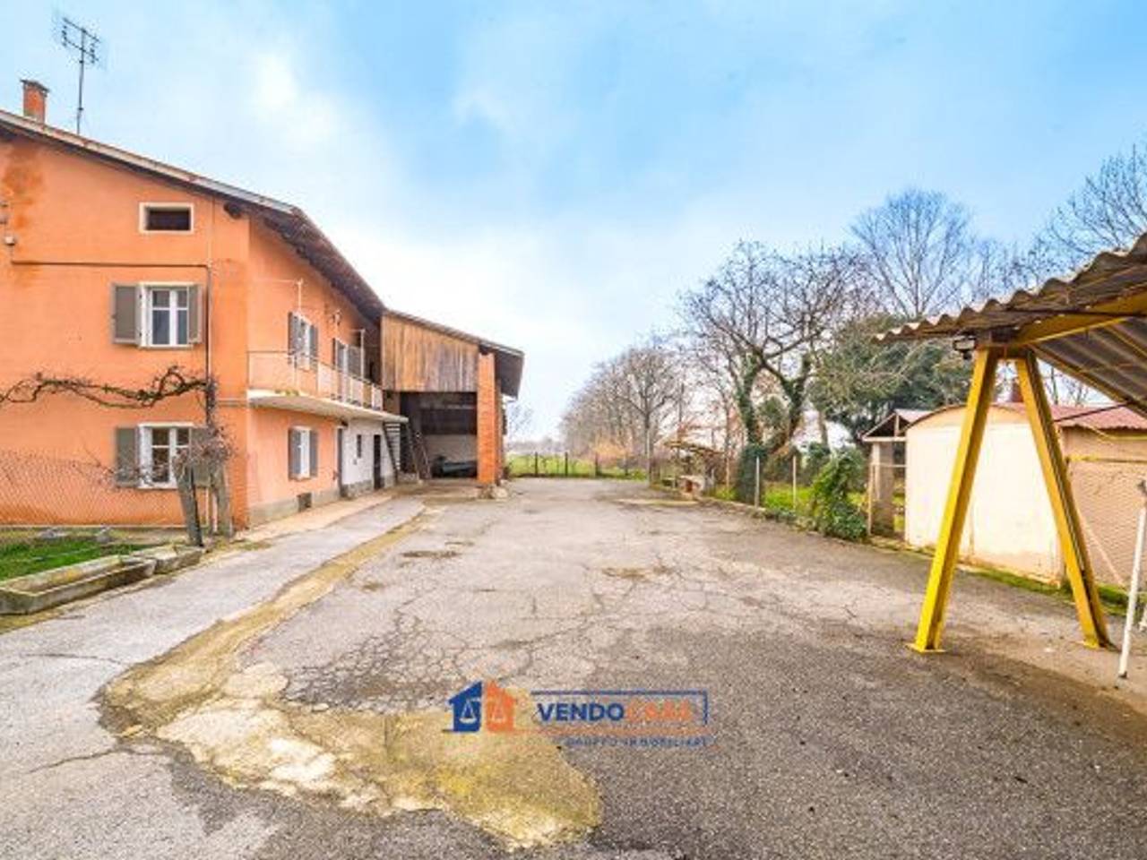 immagine annuncio 9 di 15