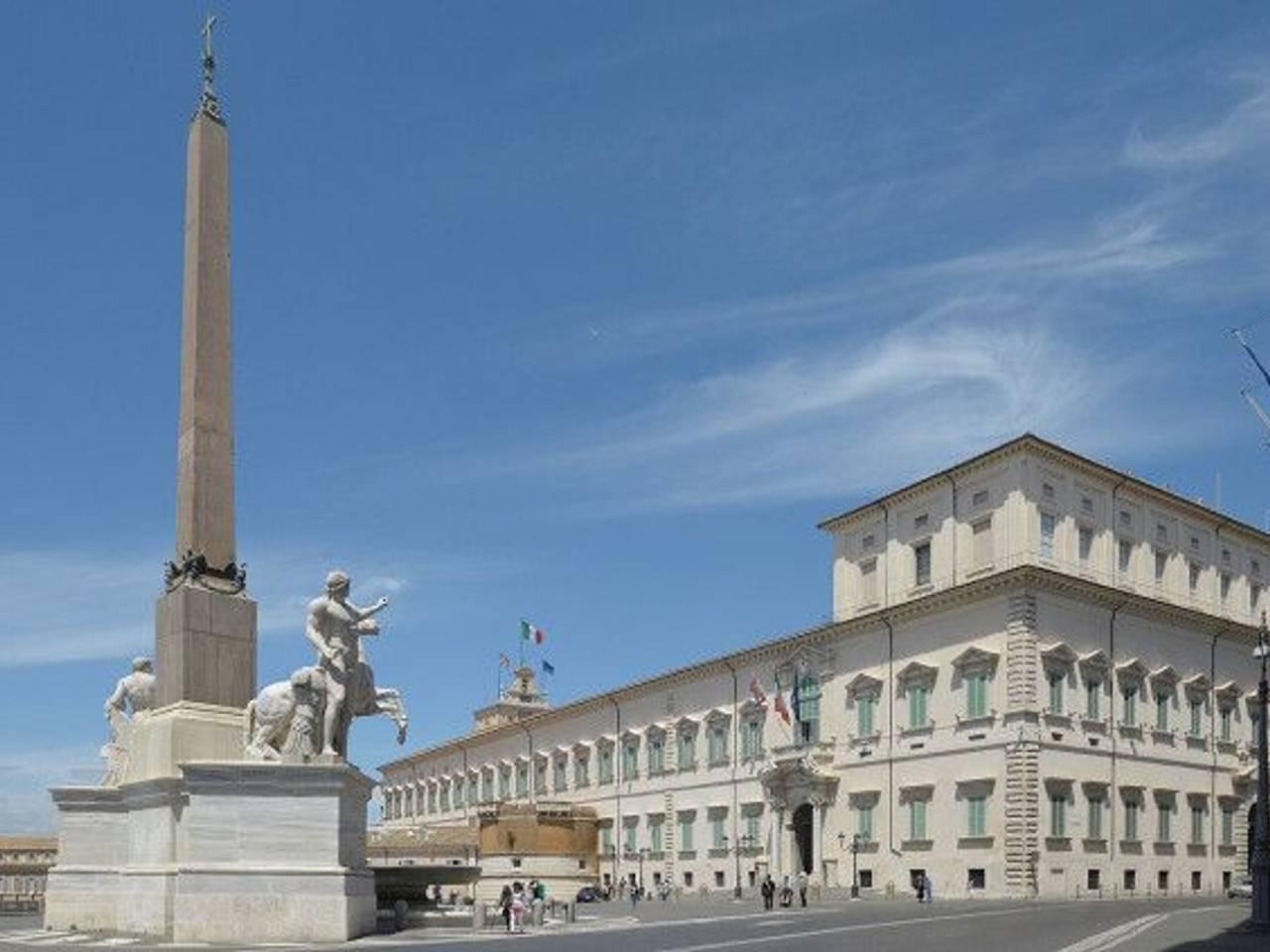 immagine annuncio 4 di 8