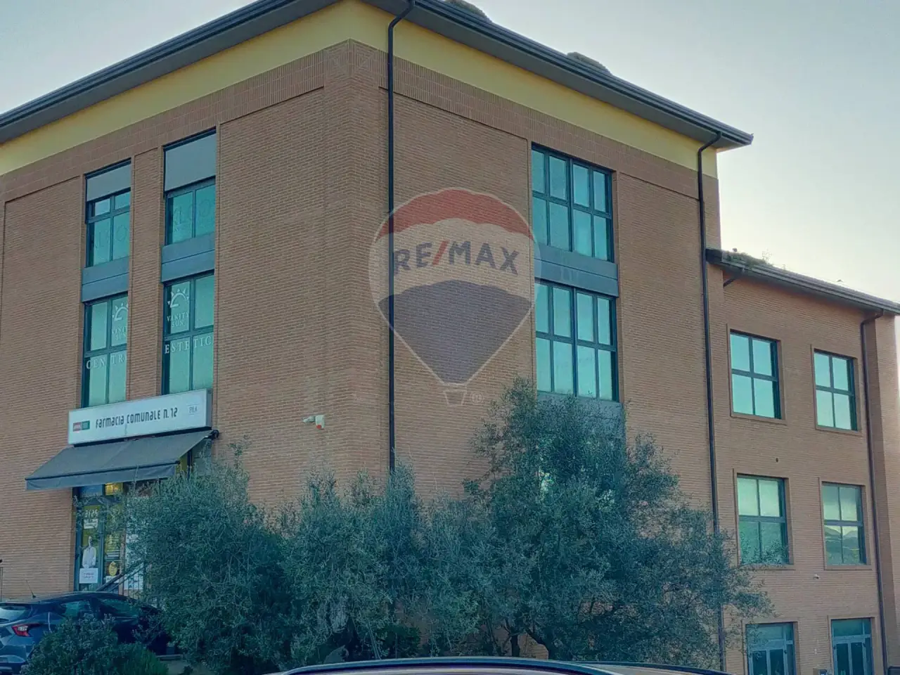 Negozio in Via Settevalli Pila 925, Perugia, {3} - Foto 1