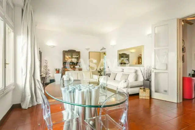 Wohnung in Via Cornegliano 4 , San Donato Milanese - Foto 1