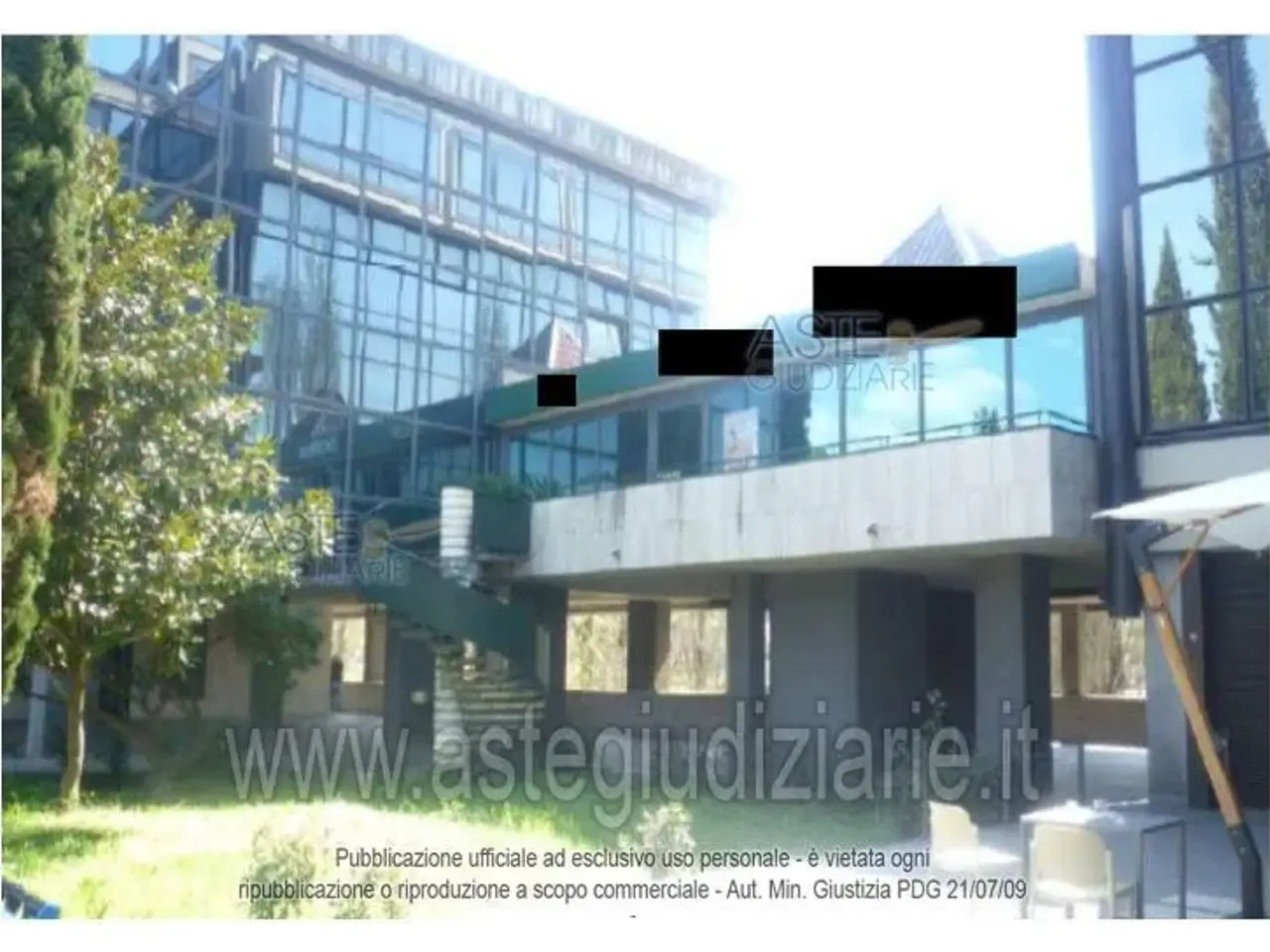 Negozio in Via Salceto, 85a, 53036 Poggibonsi Si, Italia 85a, Poggibonsi, {3} - Foto 2