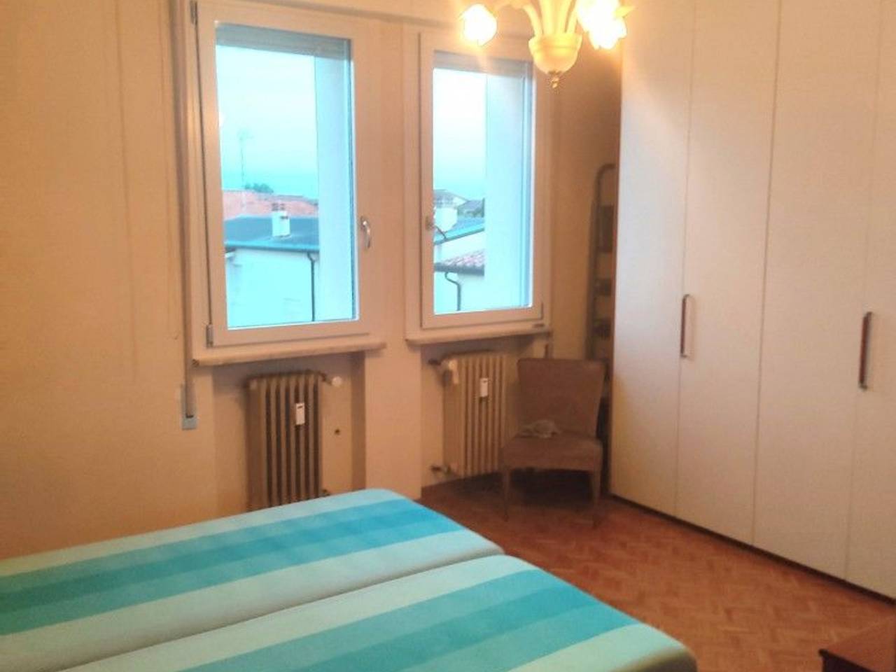 immagine annuncio 5 di 12