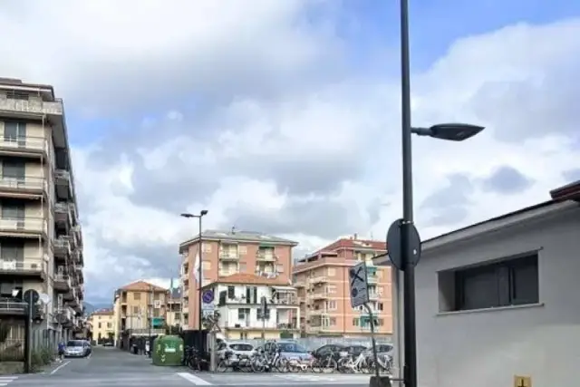 Boxen in Via Aldo Gastaldi, Chiavari - Foto 1