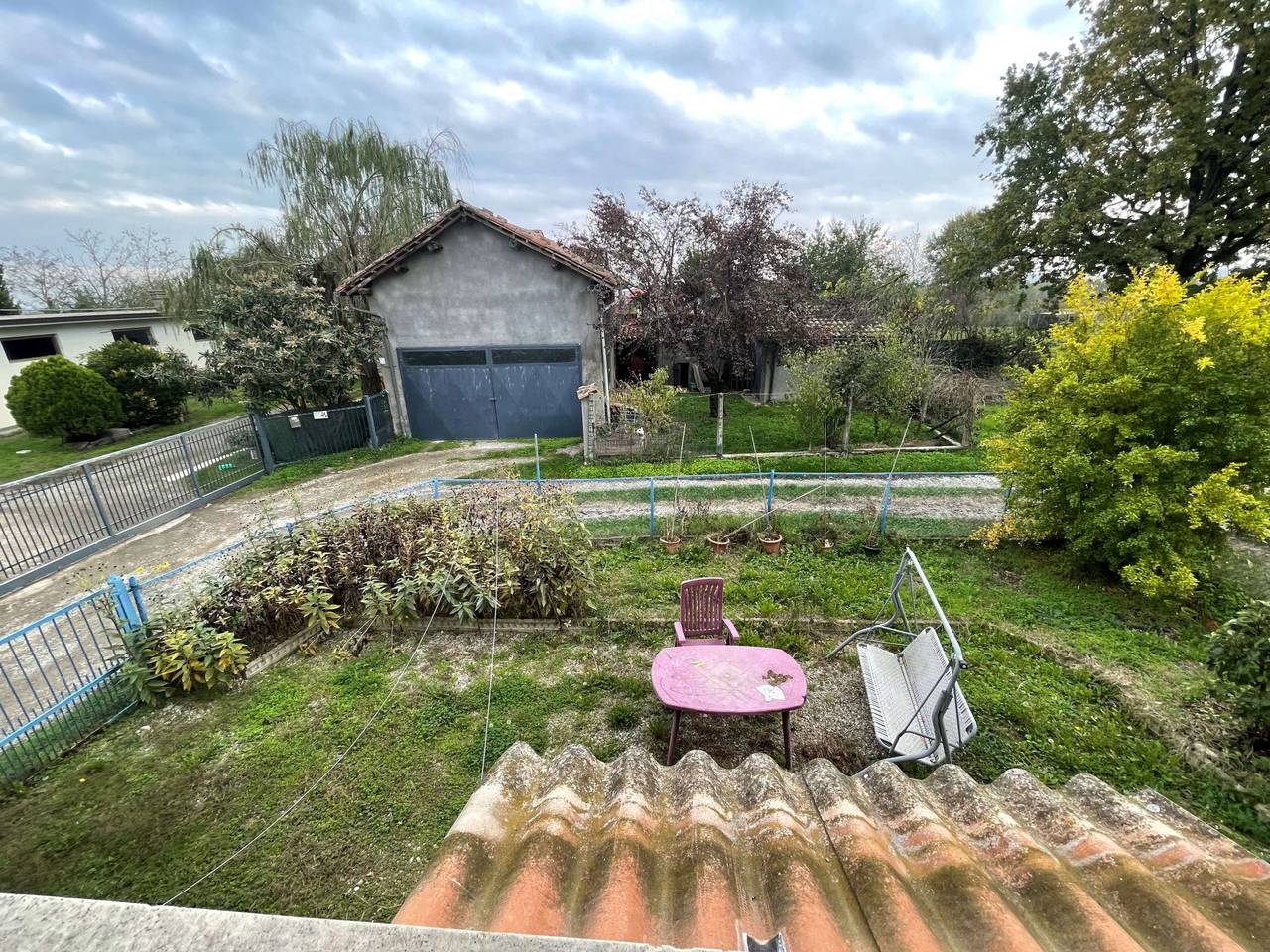 immagine annuncio 4 di 15