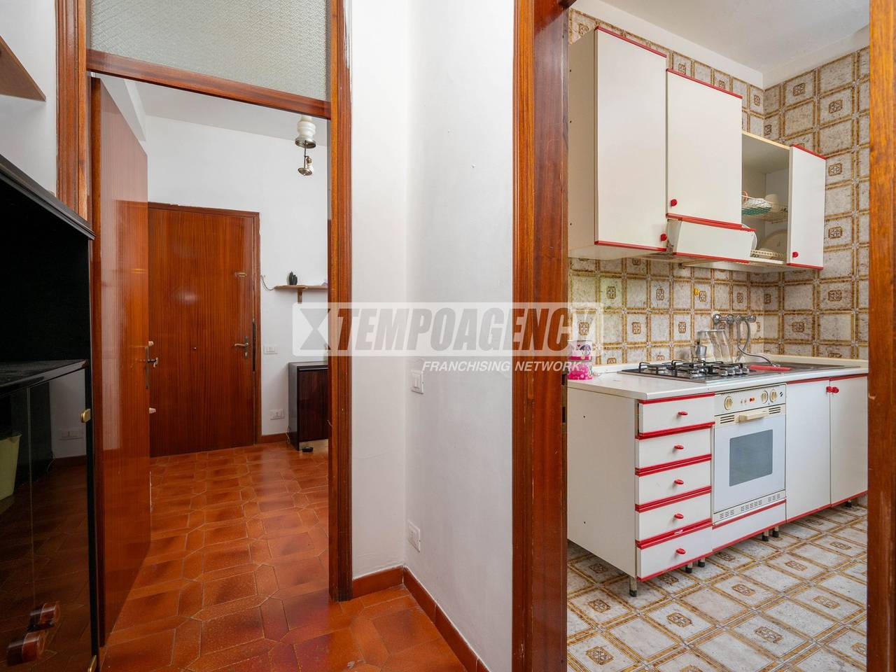 immagine annuncio 3 di 13